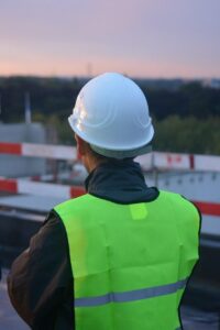 construction worker, man, people-956496.jpg