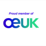 OEUK Membership